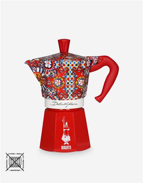 bialetti uk online shop.